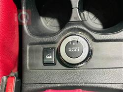 نيسان إكستيرا